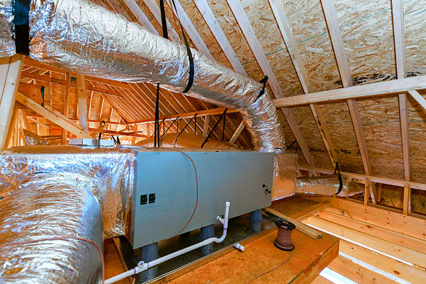 Top rated local Ac Installation specialists in Wadsworth, OH
